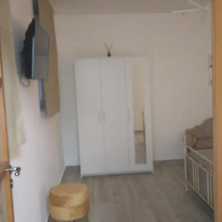 Guest house Blanca Locazione Turistica